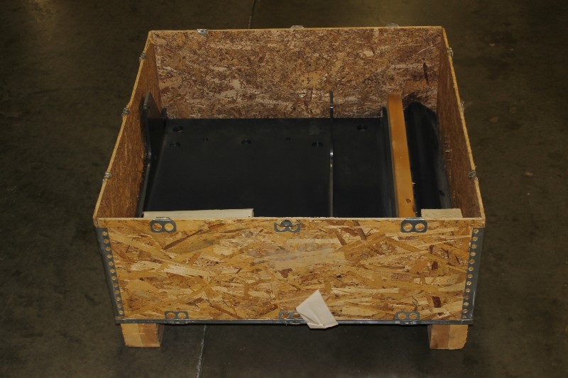 FALK MM5215J-2 254-365T NSNB