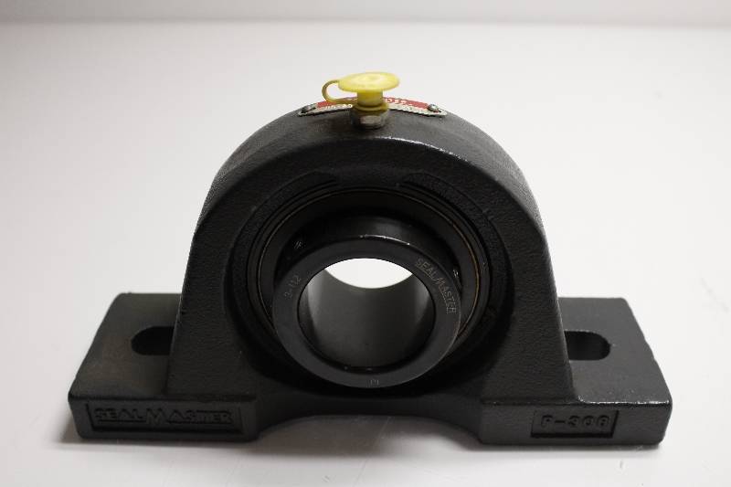 SEAL MASTER MP-28 NSTOC01