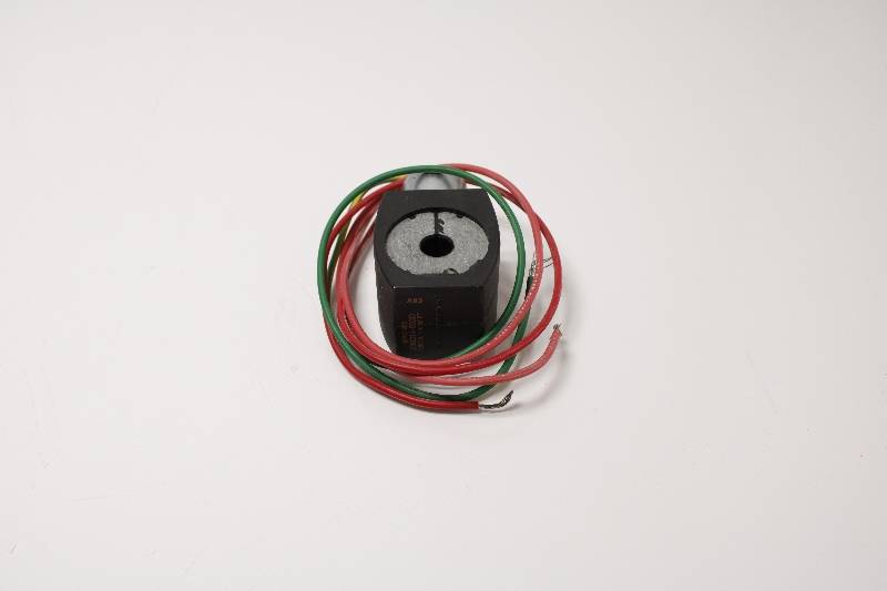 ASCO MP-C-089 NSNBC01