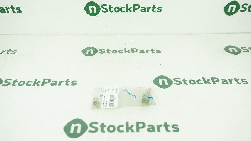 ALCOSWITCH MPA-206R NSNB