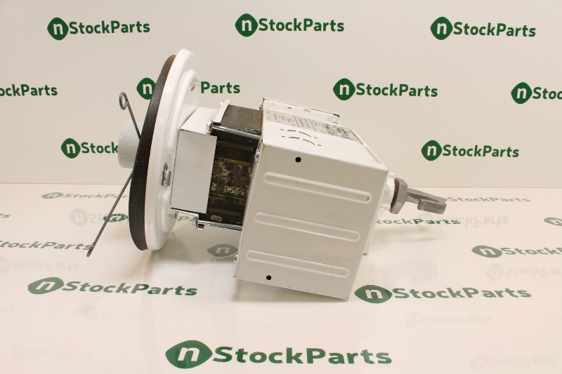 COOPER LIGHTING MPEP-22/28-350-MT NSFB