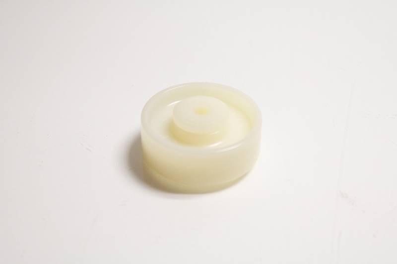 UNMARKED MPP-1411-832 NSNBC01