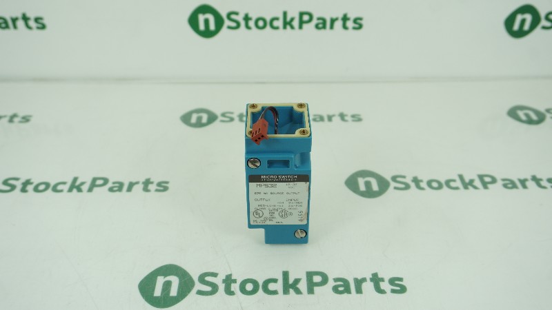 MICRO SWITCH MPS32 NSNB