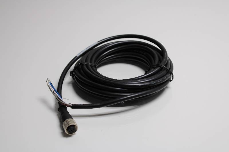 BANNER MQDEC2-515 NSNBC01