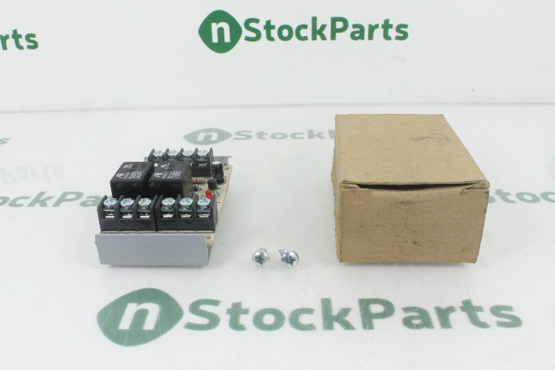 APC MR100 MR200 CIRCUIT BREAKER NSNB