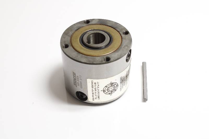 MORSE MR300A 3/4FB CL NSNBC01 - CLUTCH