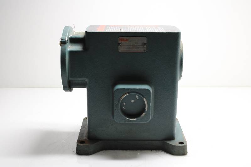 DODGE MR94630JPY-50 NSNB