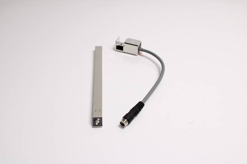 BIMBA MRS-.087-BLQ-17 NSNBC01