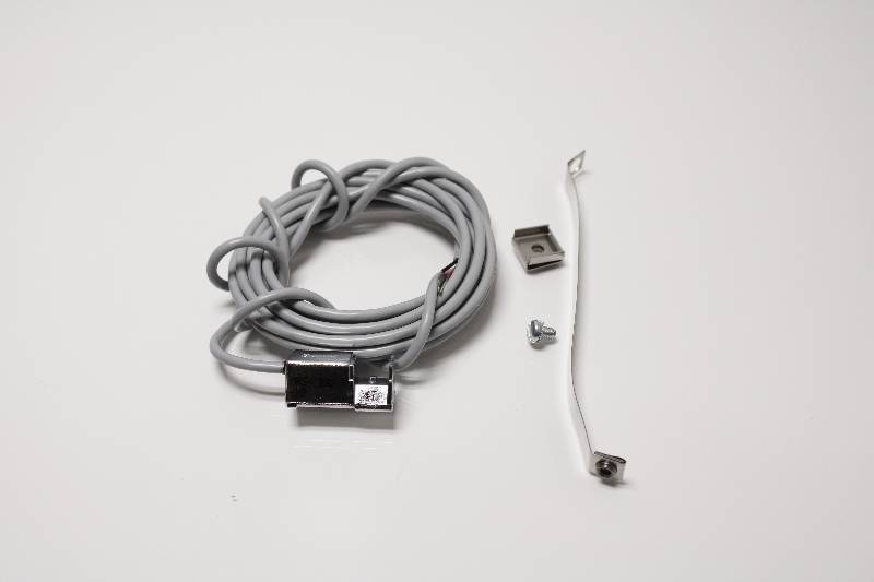 BIMBA MRS-.087-XB-17 NSNBC01