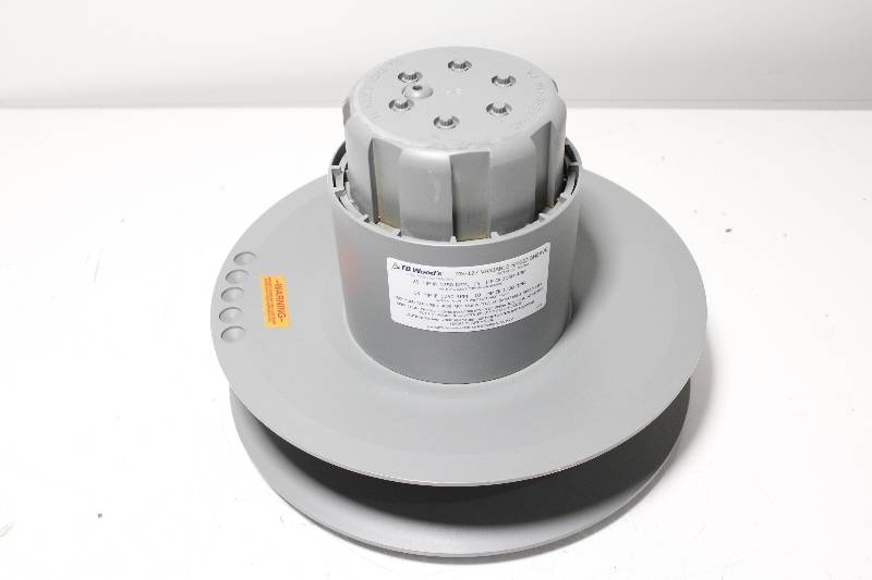 TB WOODS MS-127X1 7/8 MS127178 NSNBC01