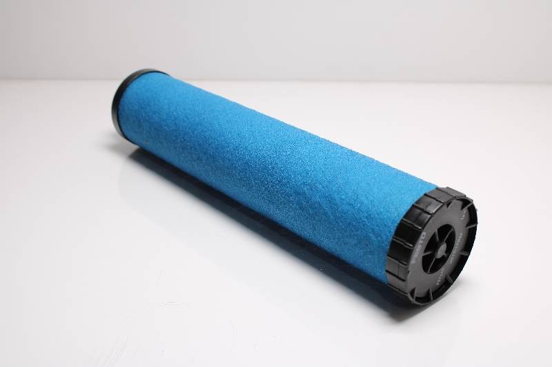 FESTO MS12-LFMBP NSNBC01