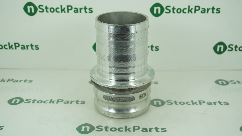 EVER-TIT MS27021-17 NSNB