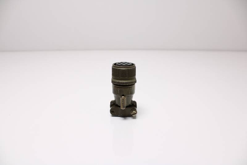 AMPHENOL MS3101F16S-1S NSNBC01