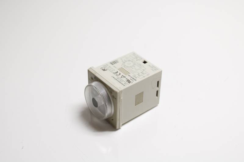 AUTOMATION DIRECT MS4SM-AP-ADC NSNB - RELAY
