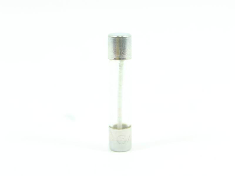 BUSSMANN MSL 1/2-5 PACK NSFB