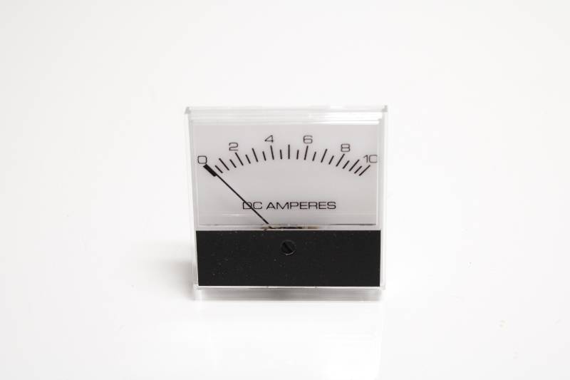 MODUTEC MSQ-DAA-010-U NSNB