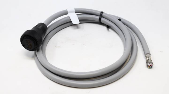 UNMARKED MT005P0 NSNB