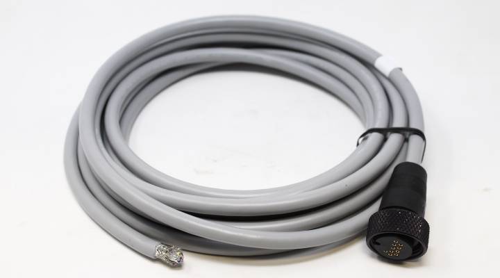 UNMARKED MT015P0 NSNB