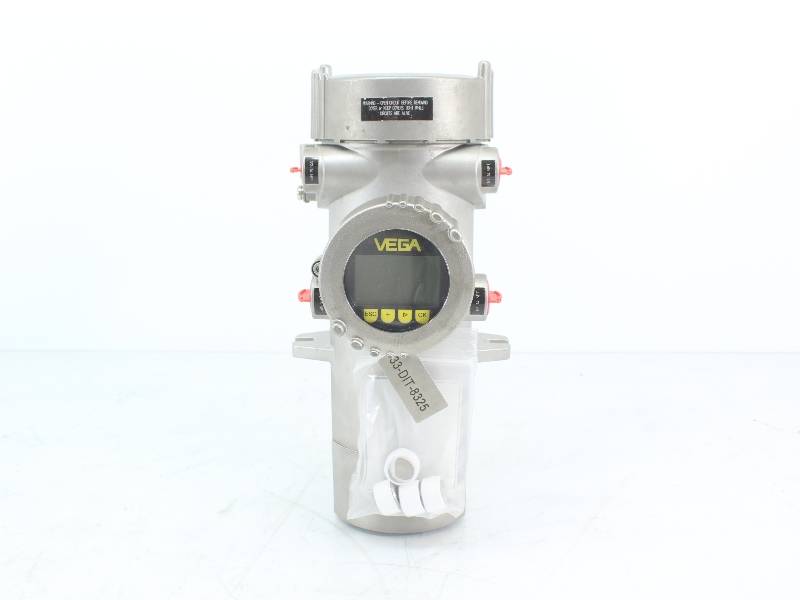 VEGA MT31.UX1AWNBX MT31 NSNB