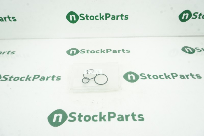 CUSTOM CYLINDER MTG-112-SK NSFB