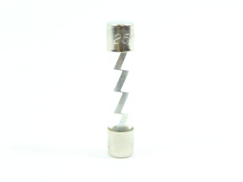 BUSSMANN MTH-4 5 PACK NSFB