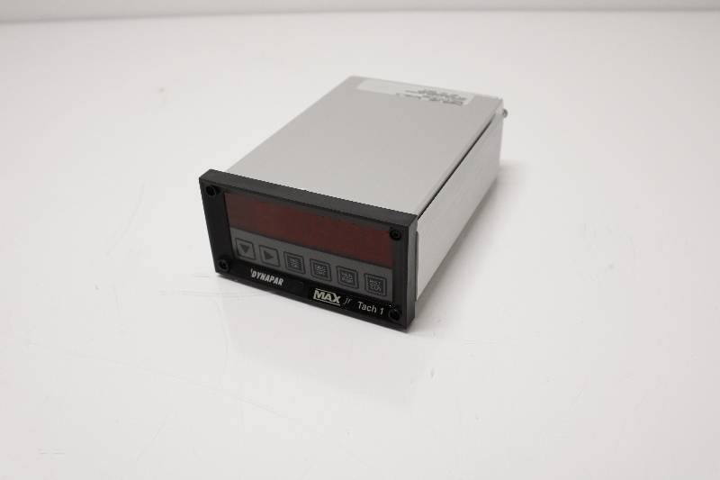 DYNAPAR MTJR1S00 NSNBC01