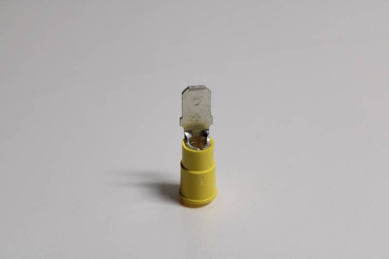 3M MVU10-250DMC 50PK NSNBC01