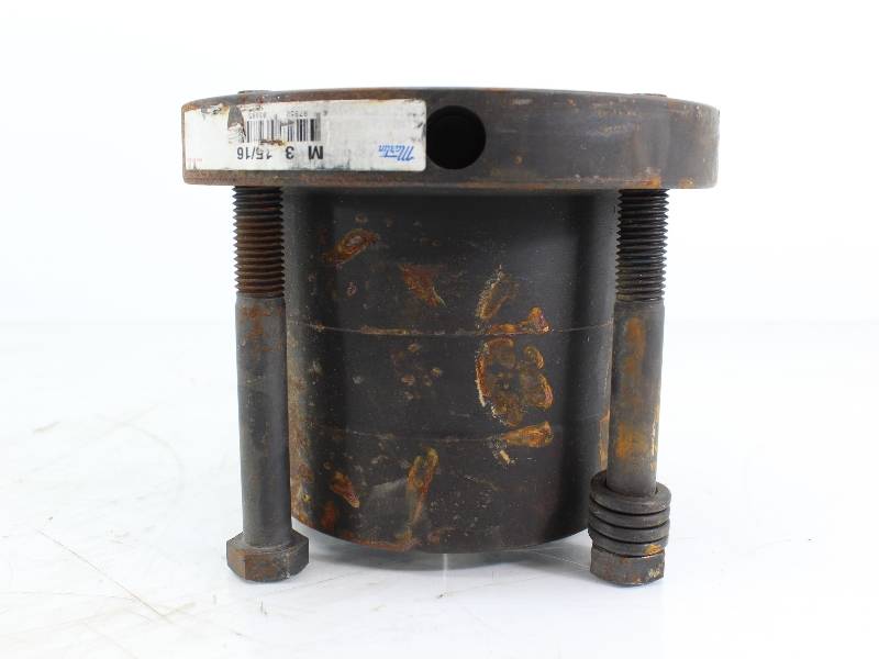 UNMARKED M3 15/16 NSMD - QD BUSHING