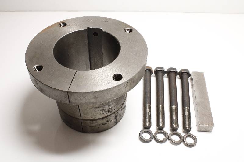 TB WOODS MX5 SG M5 NSNBC01 - QD BUSHING