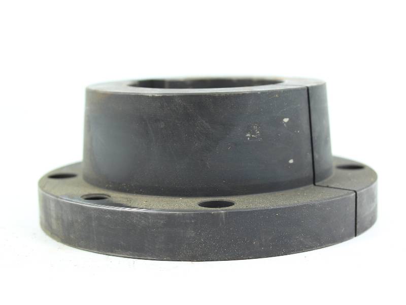 MARTIN MXT35 2 15/16 NSNB - QD BUSHING