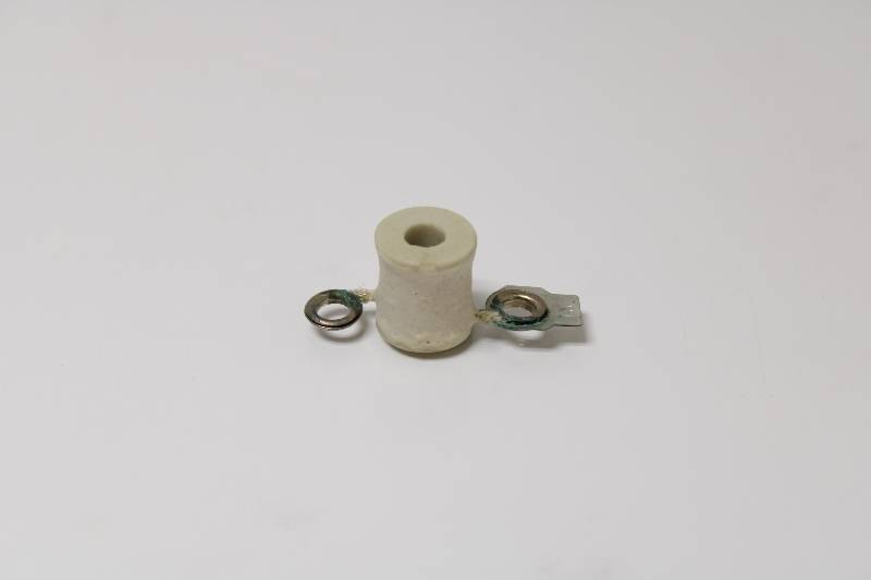 ALLEN-BRADLEY N1 NSNB - HEATER ELEMENT