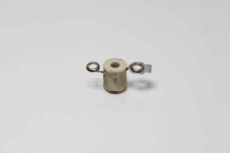 ALLEN-BRADLEY N10 NSNBC02 - HEATER ELEMENT