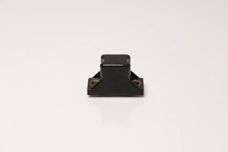 ALLEN-BRADLEY N13 NSNB - HEATER ELEMENT