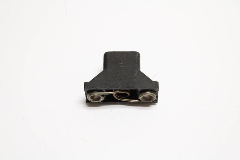 ALLEN-BRADLEY N17 NSMD - HEATER ELEMENT