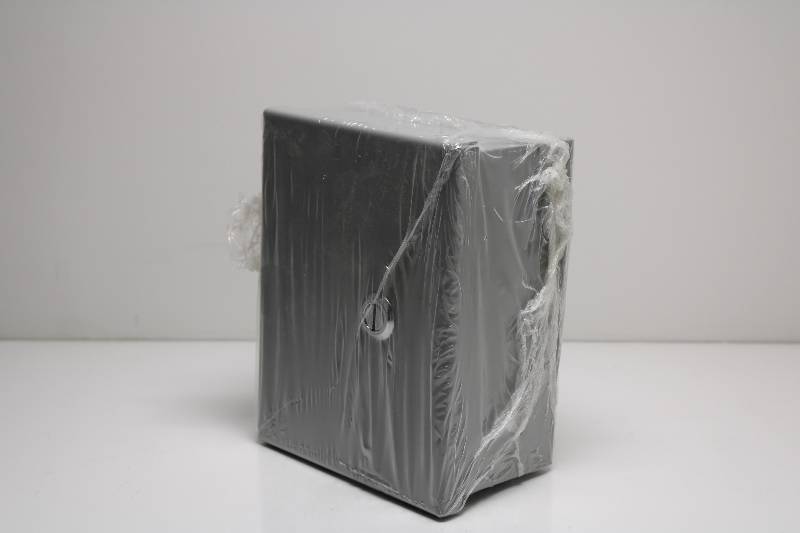 WIEGMANN N1C060804 NSNB -