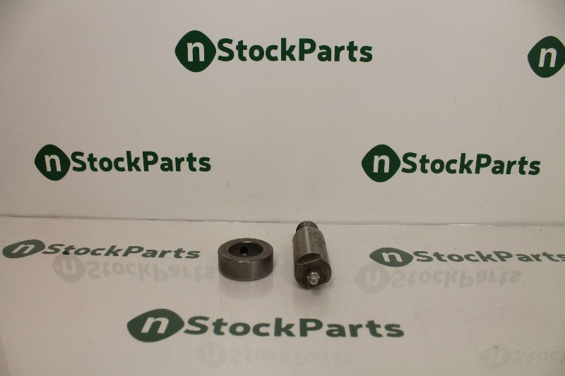 BROWNING N2 TIGHTENER SHAFT NSNB