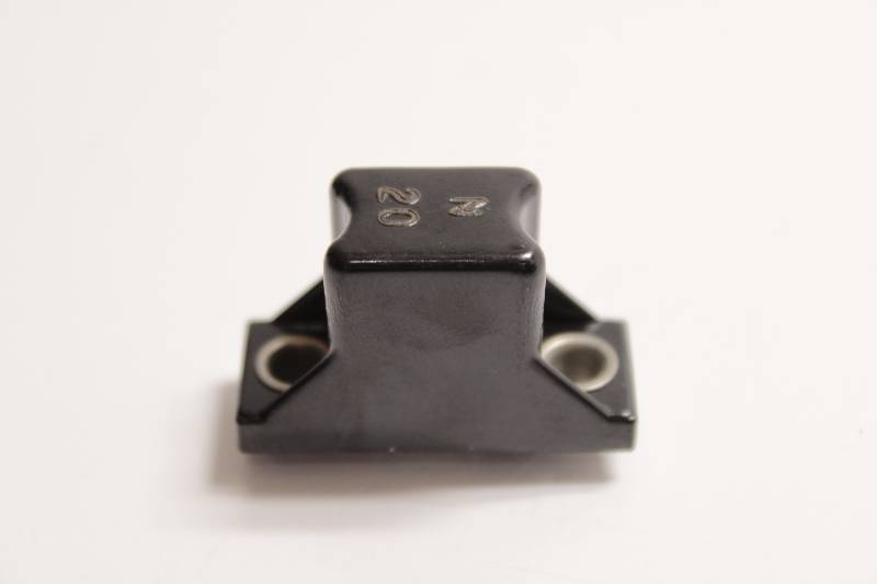 ALLEN-BRADLEY N20 NSNBC01