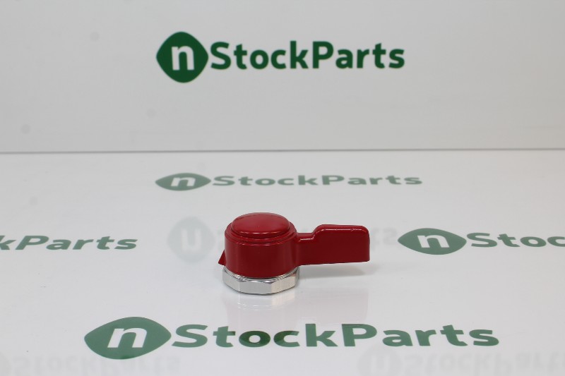 ALLEN-BRADLEY N238A SER. N NSNBC15