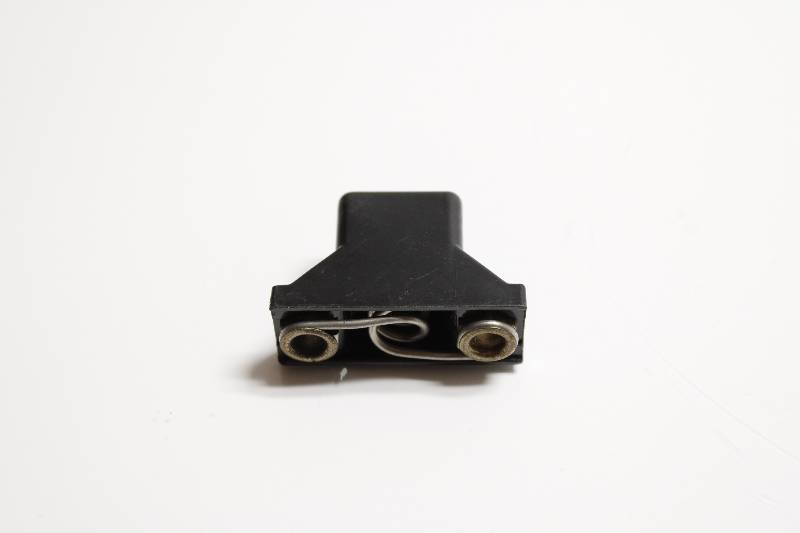 ALLEN-BRADLEY N25 NSMD - HEATER ELEMENT