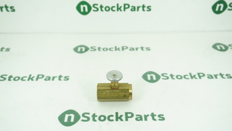 DELTROL CONTROLS N25B NSNB