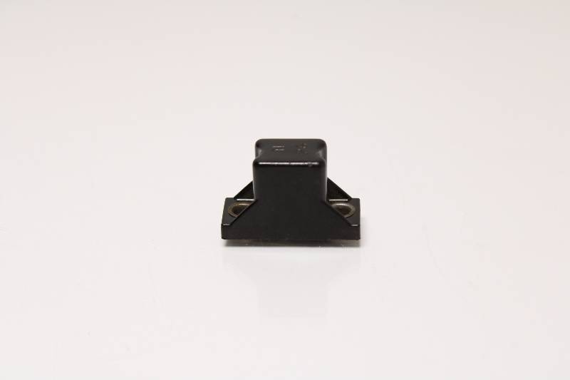 ALLEN-BRADLEY N26 NSNB - HEATER ELEMENT