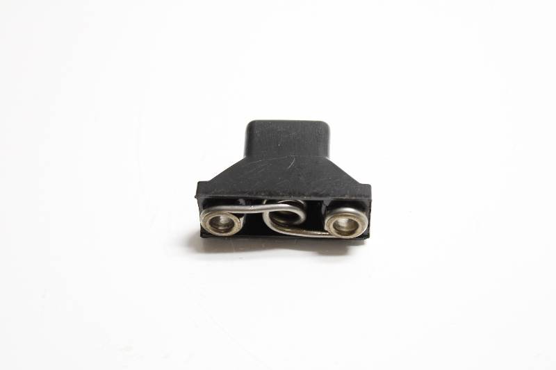 ALLEN-BRADLEY N27 NSMD - HEATER ELEMENT