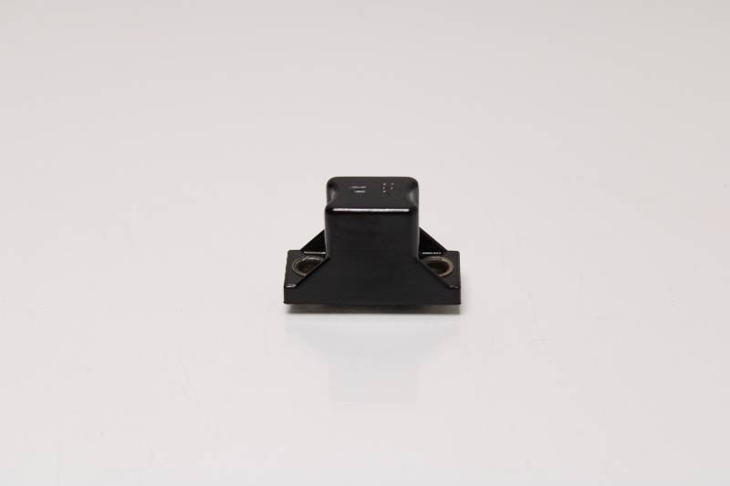 ALLEN-BRADLEY N28 NSNB - HEATER ELEMENT