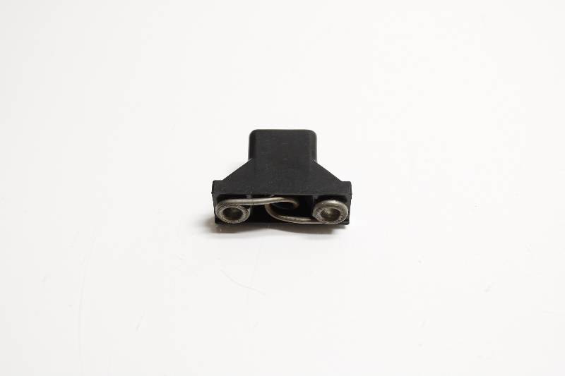 ALLEN-BRADLEY N29 NSMD - HEATER ELEMENT