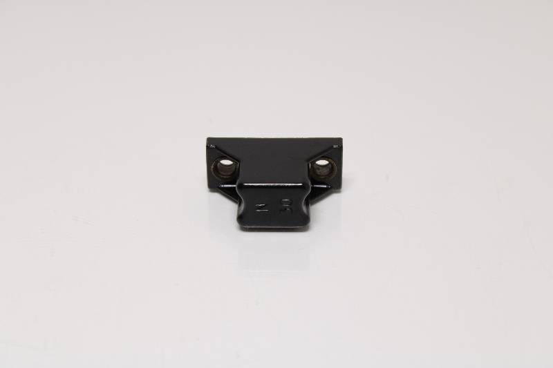 ALLEN-BRADLEY N30 NSNB - HEATER ELEMENT