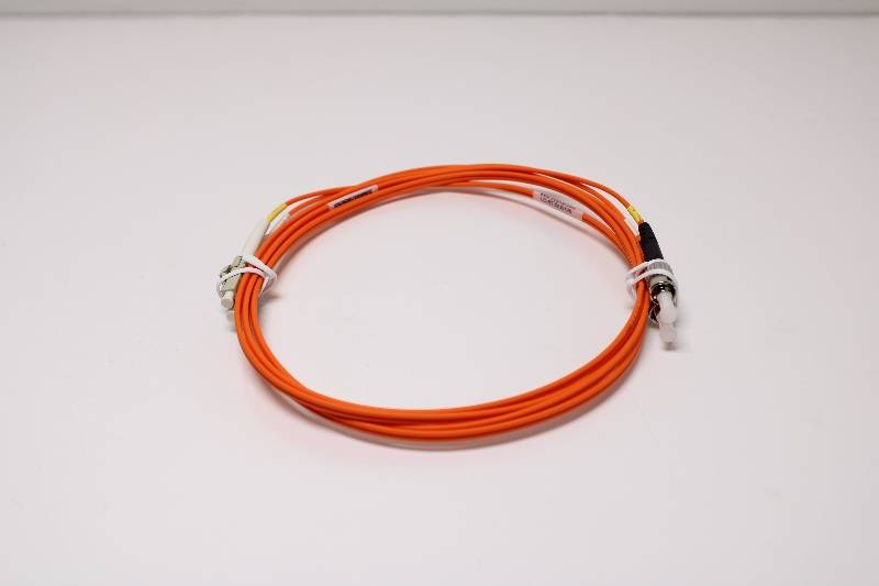 TRIPP-LIT N318-02M NSNBC01