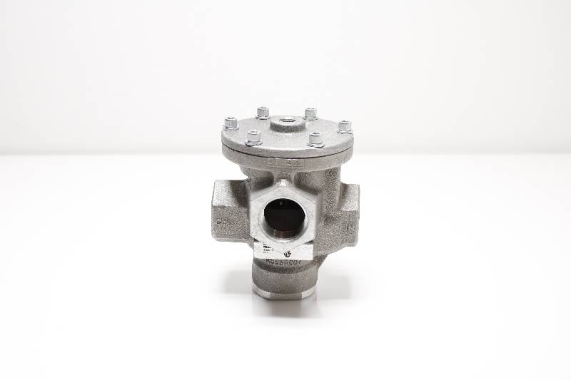 PARKER N35461091 NSNBC01 - VALVE