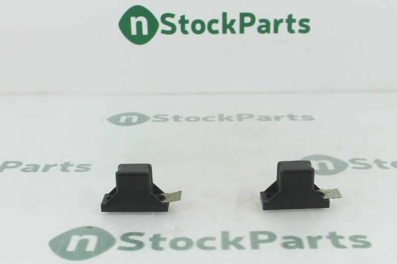 ALLEN-BRADLEY N36 2 PACK NSNB