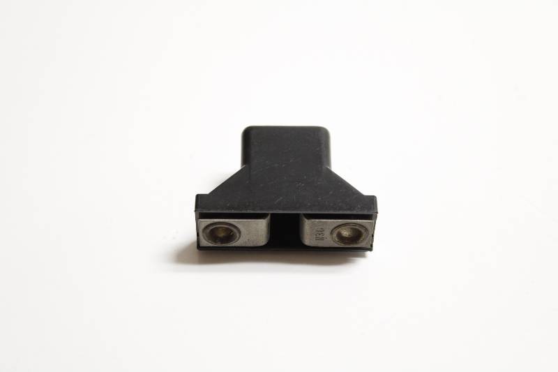 ALLEN-BRADLEY N36 NSMD - HEATER ELEMENT
