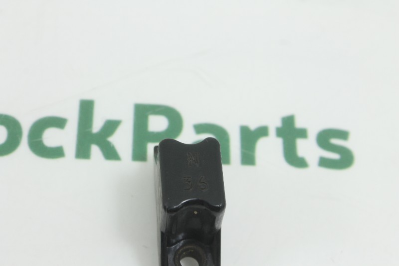 ALLEN-BRADLEY N36 NSNB